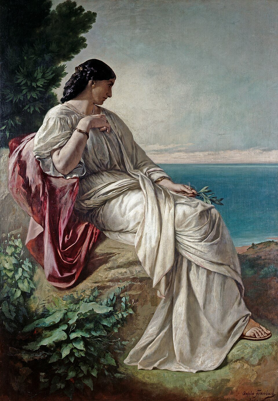 Iphigénie